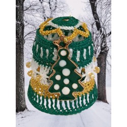 Collection Noël - le sapin...