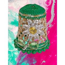 Dé à coudre grosse...