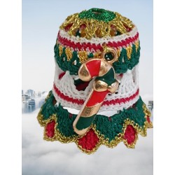 Collection Noël - le sucre...